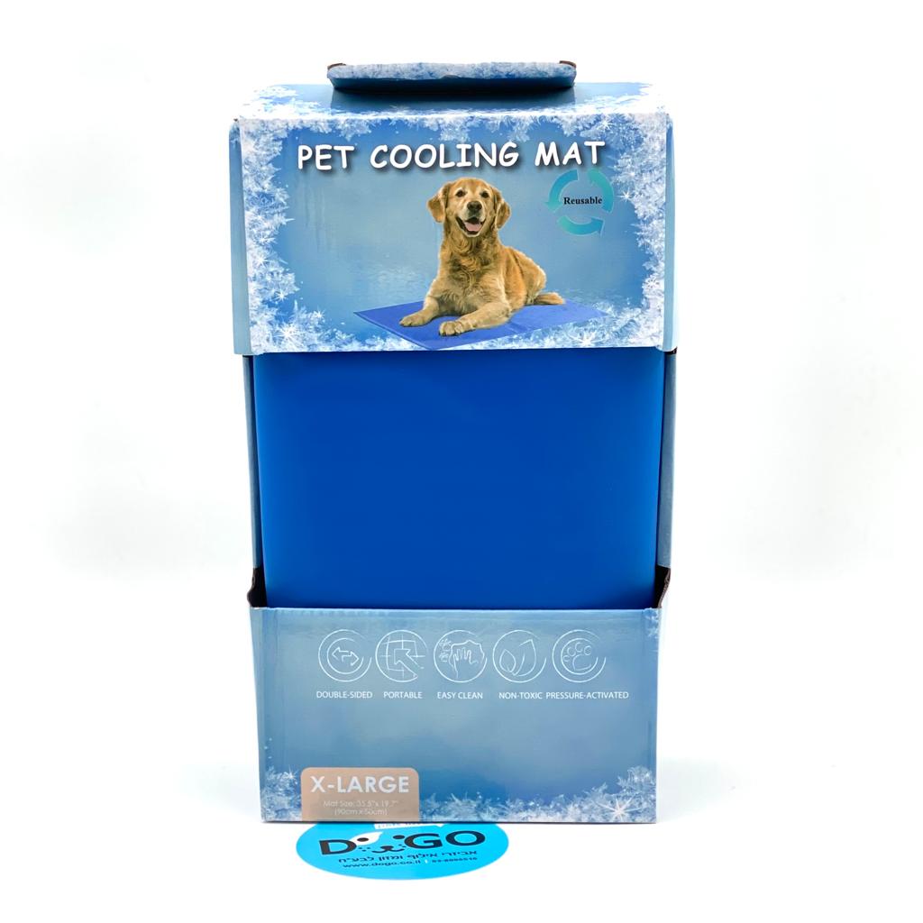 pawise cooling mat