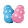 KONG Puppy – צעצוע לעיסה רך ומרגיע לגורים - Image 4