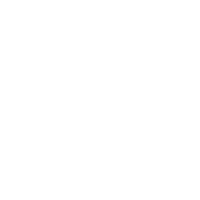 Nina Ottosson