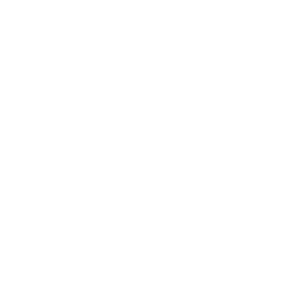 Ruffwear
