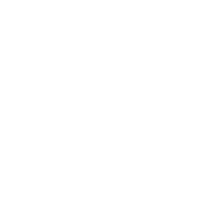 Clicker Company DGG