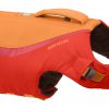 אפוד ציפה ראפוור RUFFWEAR FLOAT COAT