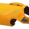 אפוד ציפה ראפוור RUFFWEAR FLOAT COAT - Image 2