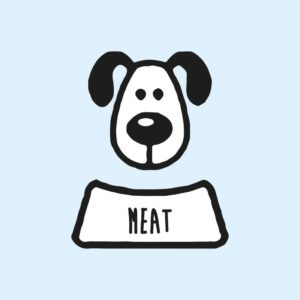 מיט - Meat 4 Pets