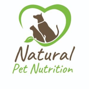 נטורל פט - Natural Pet Nutrition