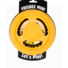 פריזבי - Kiwi Walker Frisbee - Image 2