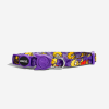 זי.קאט קולר Zee.Cat Collar LISA SIMPSON