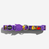 זי.קאט קולר Zee.Cat Collar LISA SIMPSON - Image 2