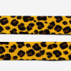 זי.קאט קולר - Zee.Cat Collar HONEY - Image 3