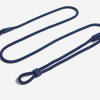 זי.דוג רצועה Zee.Dog Hands Free Leash DEEP BLUE