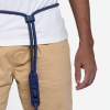 זי.דוג רצועה Zee.Dog Hands Free Leash DEEP BLUE - Image 2