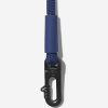 זי.דוג רצועה Zee.Dog Hands Free Leash DEEP BLUE - Image 4