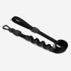 זי.דוג רצועה בולמת זעזועים 1.2 מטר Zee.Dog The Ruff Leash GOTHAM