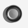 קערה לחתול זי.קאט - Duo Bowl ZEE.CAT - Image 2