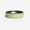 קערה לחתול זי.קאט - Duo Bowl ZEE.CAT