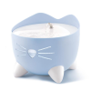 מזרקה לחתול פיקסי - Catit PIXI