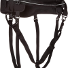 חגורת הייקינג - Hurtta Hiker Belt