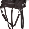 חגורת הייקינג - Hurtta Hiker Belt - Image 2