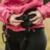 חגורת הייקינג - Hurtta Hiker Belt - Image 4
