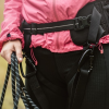חגורת הייקינג - Hurtta Hiker Belt - Image 5