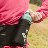 חגורת הייקינג - Hurtta Hiker Belt - Image 6