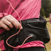 חגורת הייקינג - Hurtta Hiker Belt - Image 8