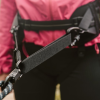 חגורת הייקינג - Hurtta Hiker Belt - Image 9