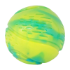 כדור מצפצף - Petstages Grunt 'N Punt Tennis Ball - Image 2