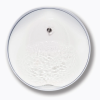 מזרקה לחתול פיקסי - Catit PIXI - Image 4