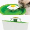 מזרקה לחתול פרח - Catit FLOWER - Image 3