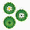מזרקה לחתול פרח - Catit FLOWER - Image 2
