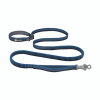ראפוור רצועת בנג'י קצרה Roamer leash RUFFWEAR - Image 5