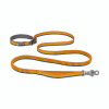 ראפוור רצועת בנג'י קצרה Roamer leash RUFFWEAR