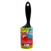 רולר מקצועי לניקוי בגדים ורהיטים - Image 5