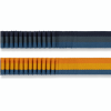 ראפוור רצועת בנג'י קצרה Roamer leash RUFFWEAR - Image 4