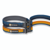 ראפוור רצועת בנג'י קצרה Roamer leash RUFFWEAR - Image 2