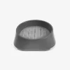 צלחת שקופה להאכלה איטית Fiboo slow feeder - Image 2
