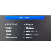 תג שם לב גדול - צבע לבחירה - Image 3