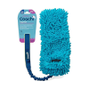 צעצוע משיכה לכלבים Coachi - Tuggi Hide