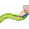טריקסי נחש ארוך  Snack-Snake - משחק האכלה - Image 4