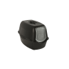שירותים סגורים Rotho Eco BAILEY - Image 4