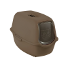 שירותים סגורים Rotho Eco BAILEY