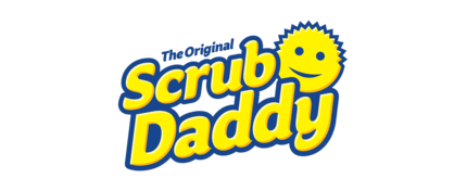 Scrub Daddy