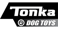 TONKA